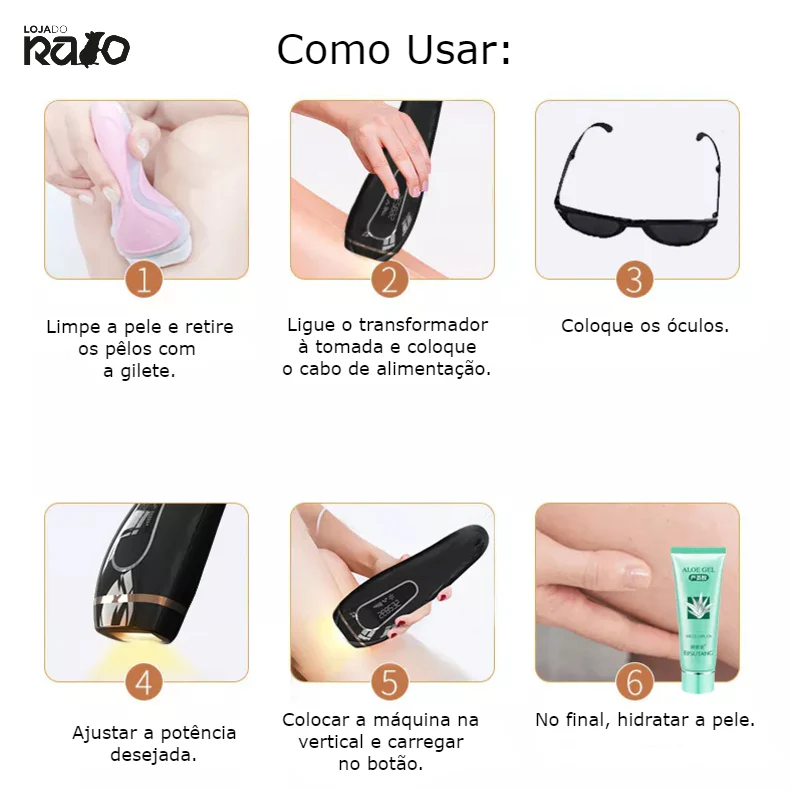 Imagem do produto 5