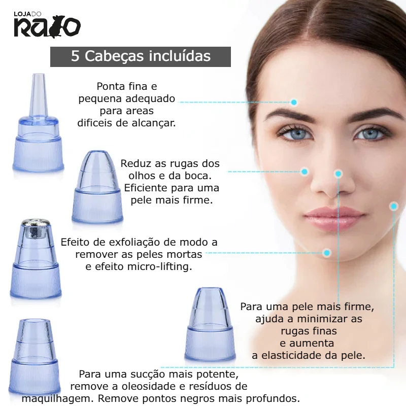Imagem do produto 11