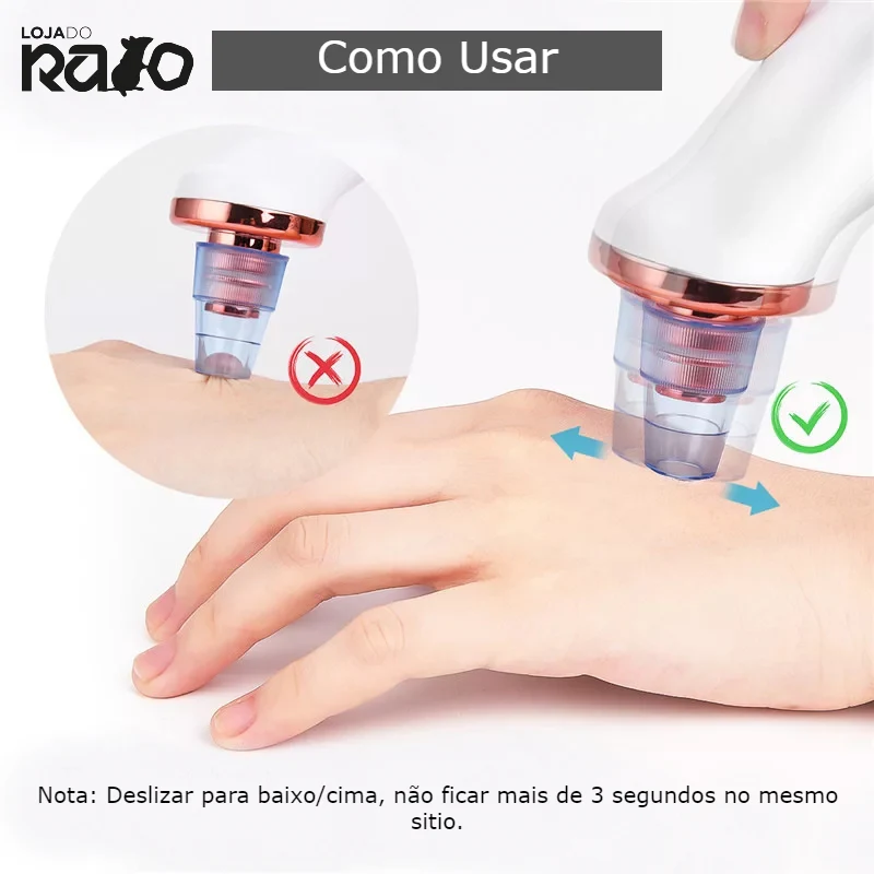Imagem do produto 4