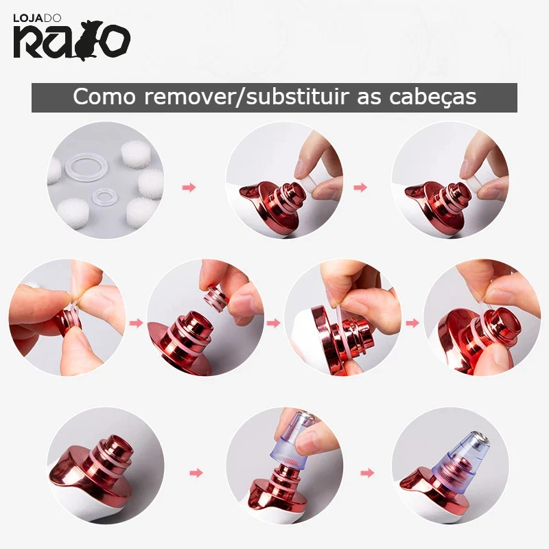Imagem do produto 5