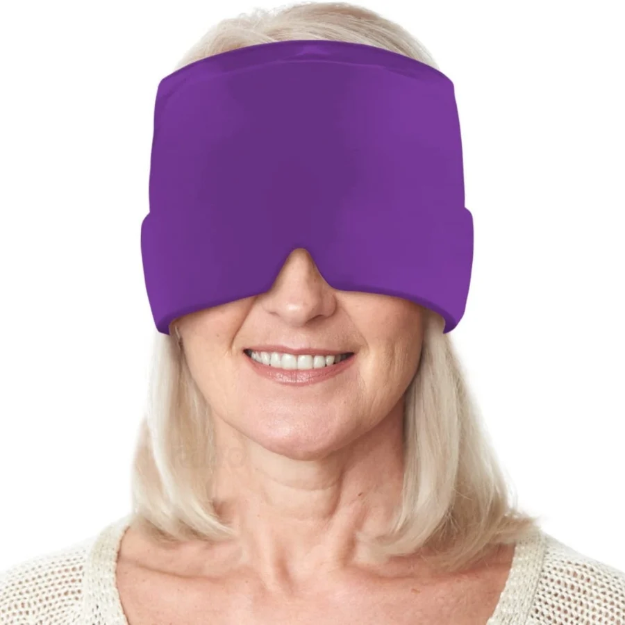 Imagem do produto 3