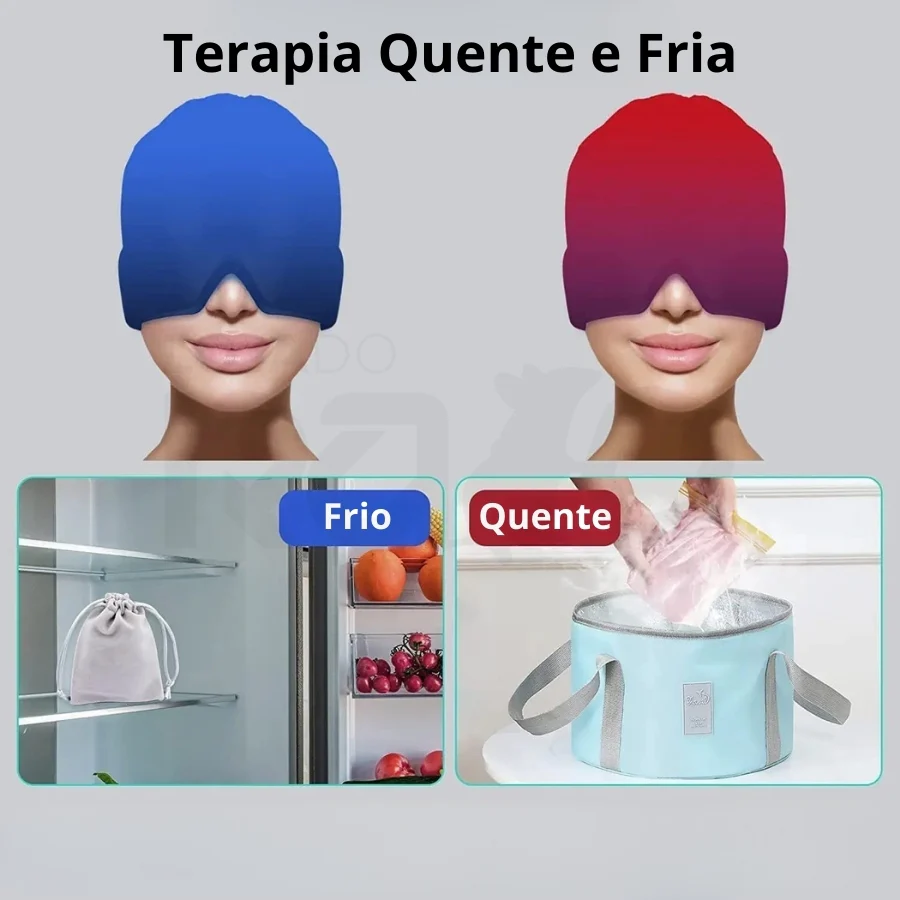 Imagem do produto 4
