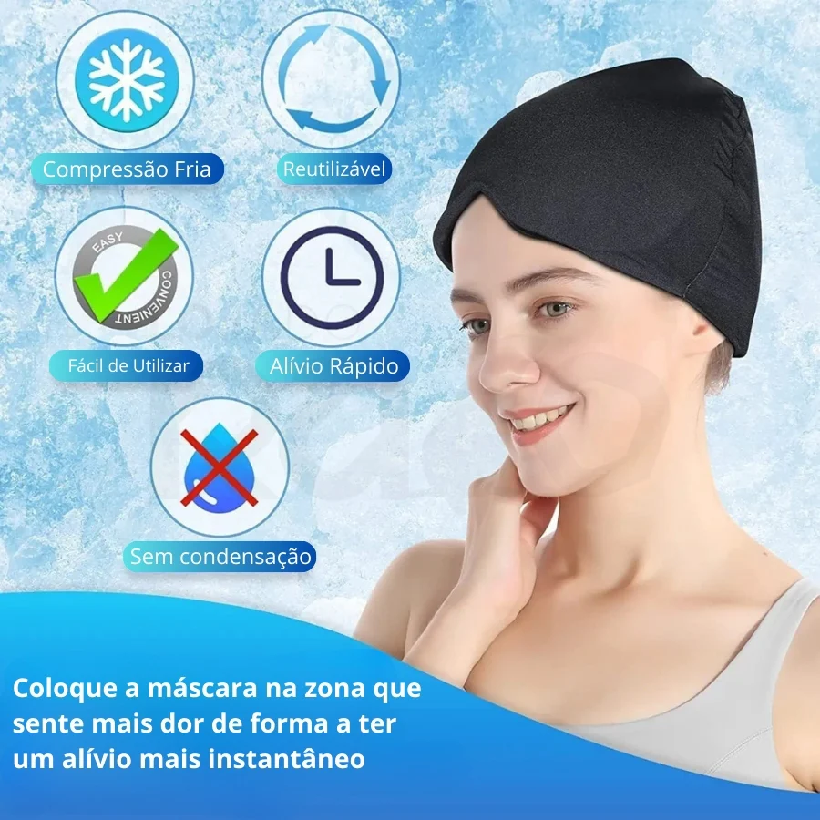 Imagem do produto 5