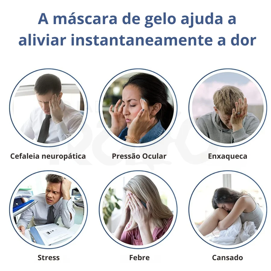 Imagem do produto 6