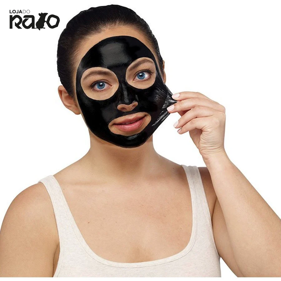 Imagem do produto 4