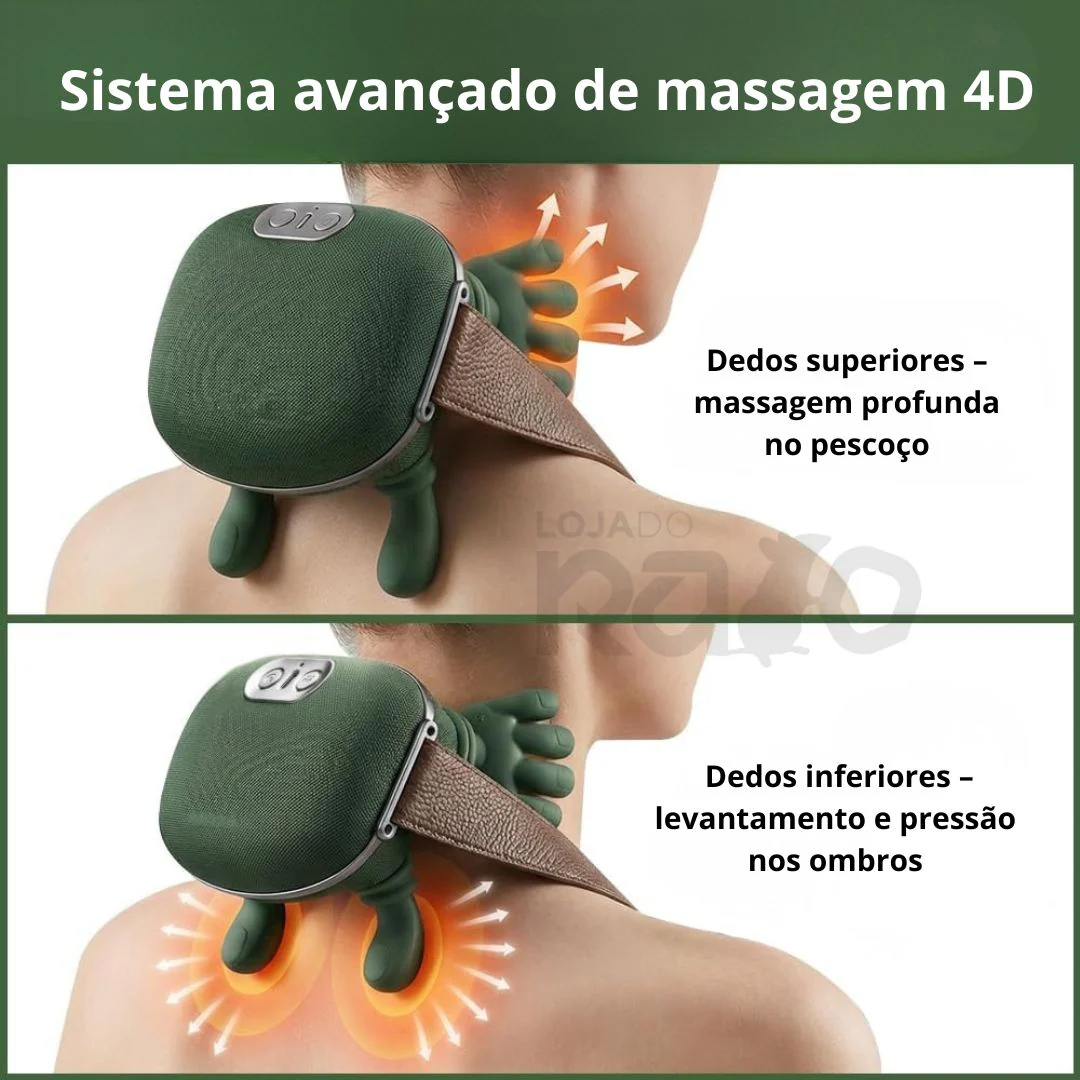 Imagem do produto 4