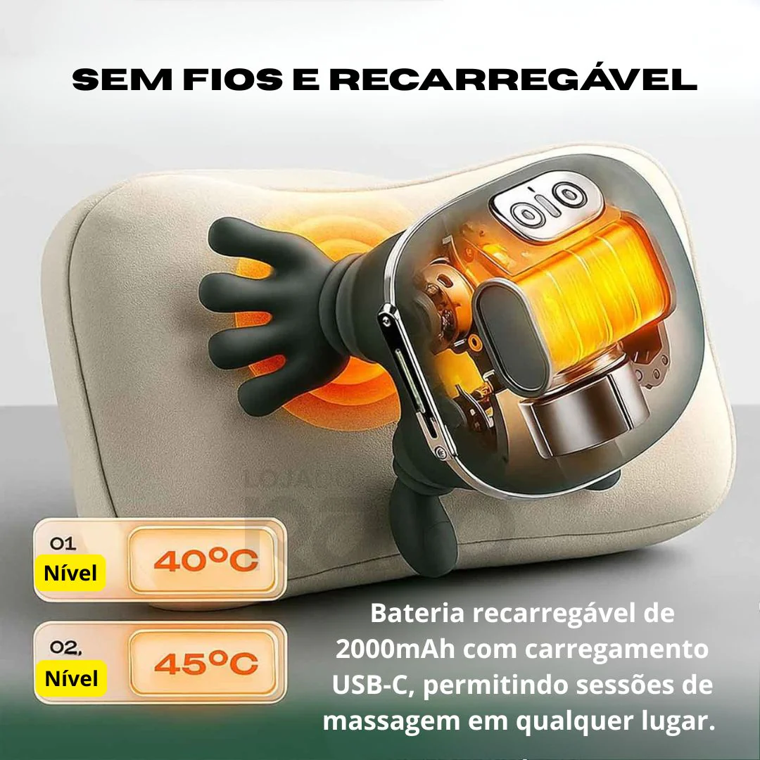 Imagem do produto 5