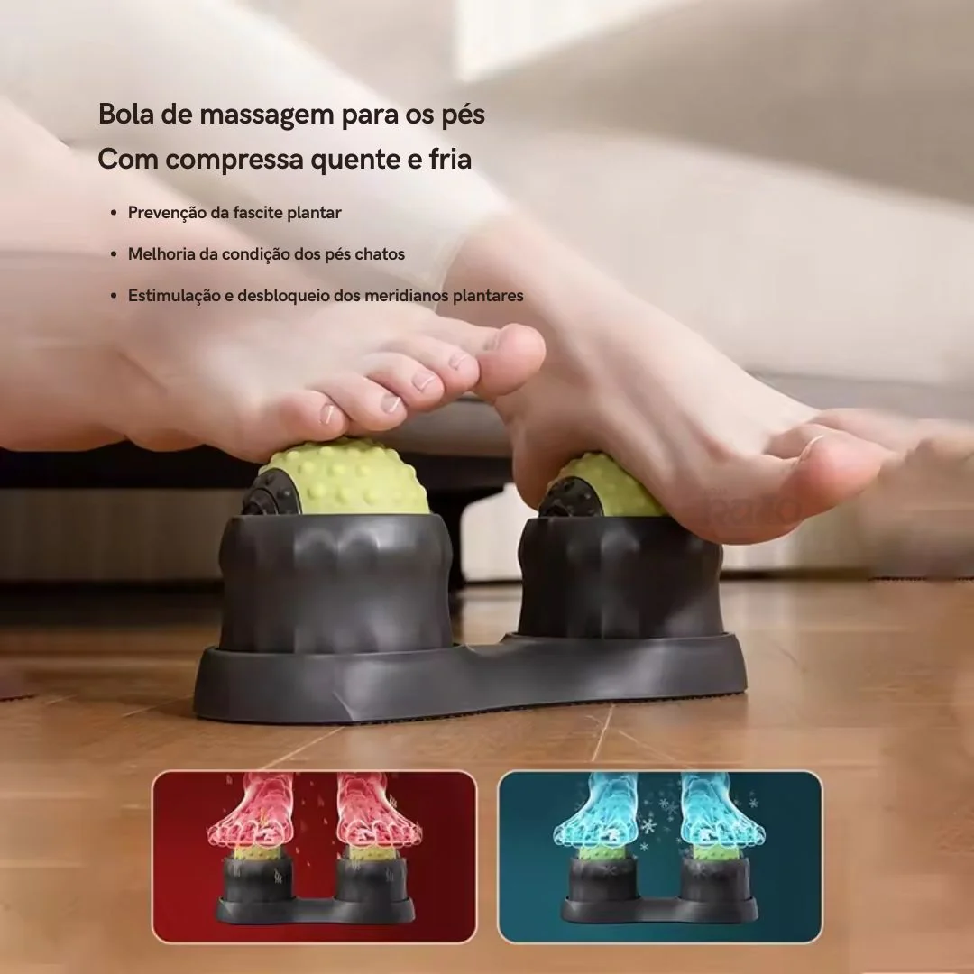 Imagem do produto 3