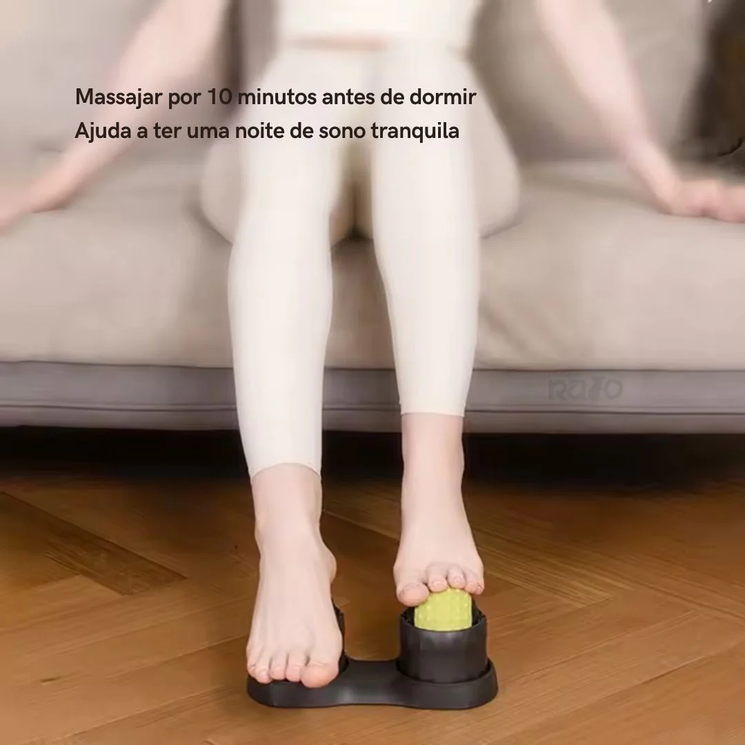 Imagem do produto 5