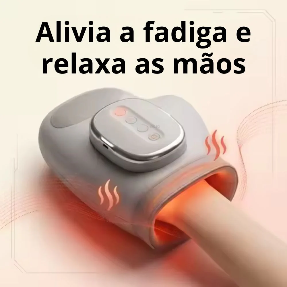 Imagem do produto 3