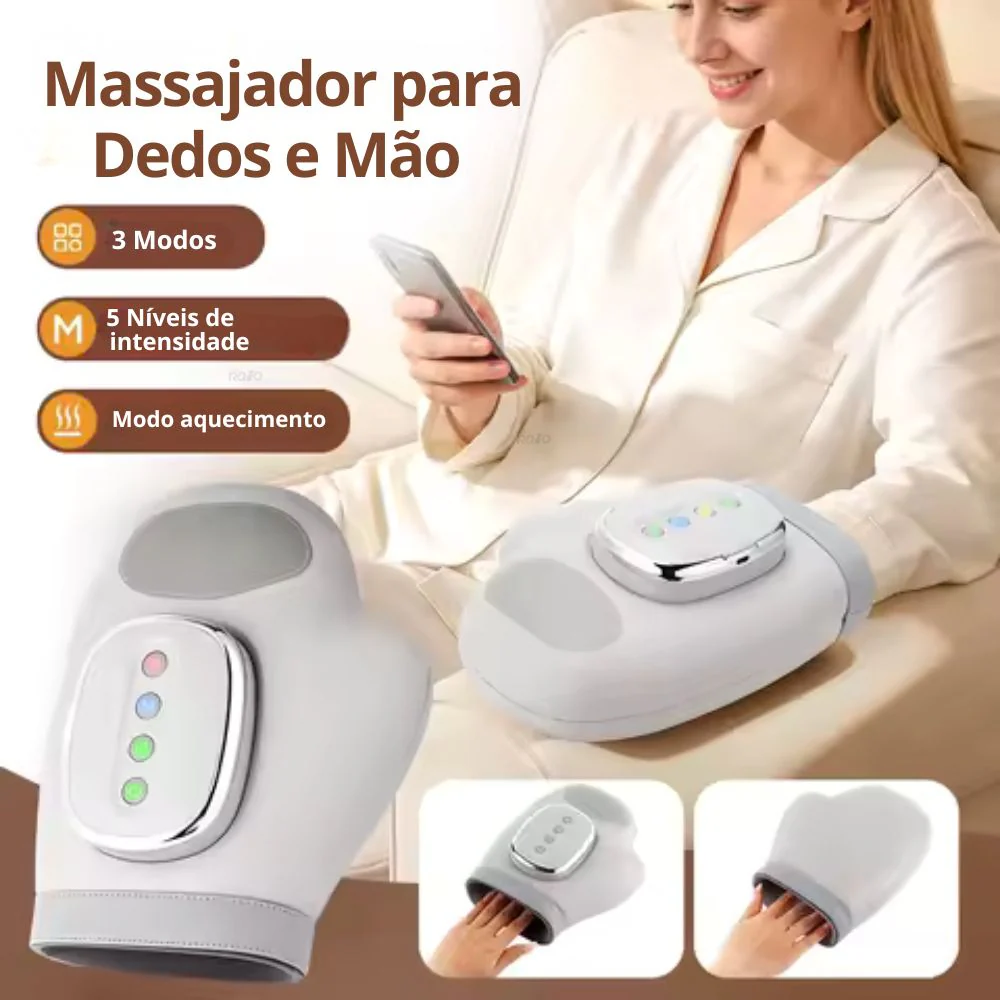 Imagem do produto 4