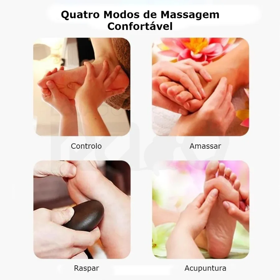 Imagem do produto 3
