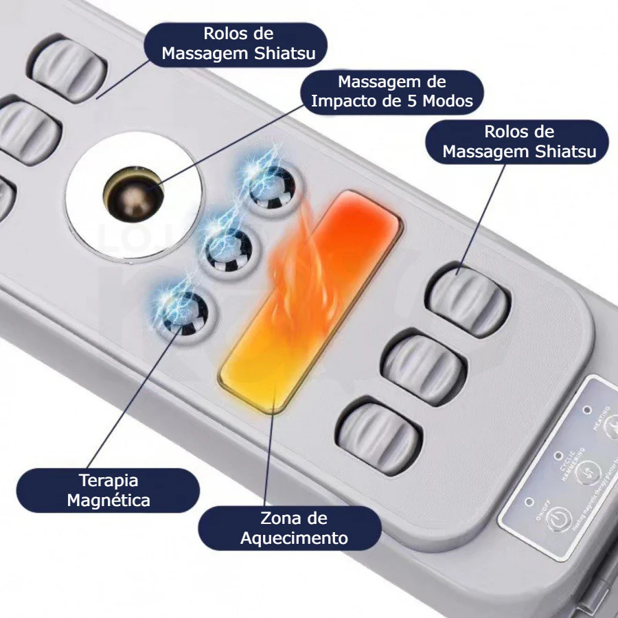 Imagem do produto 4