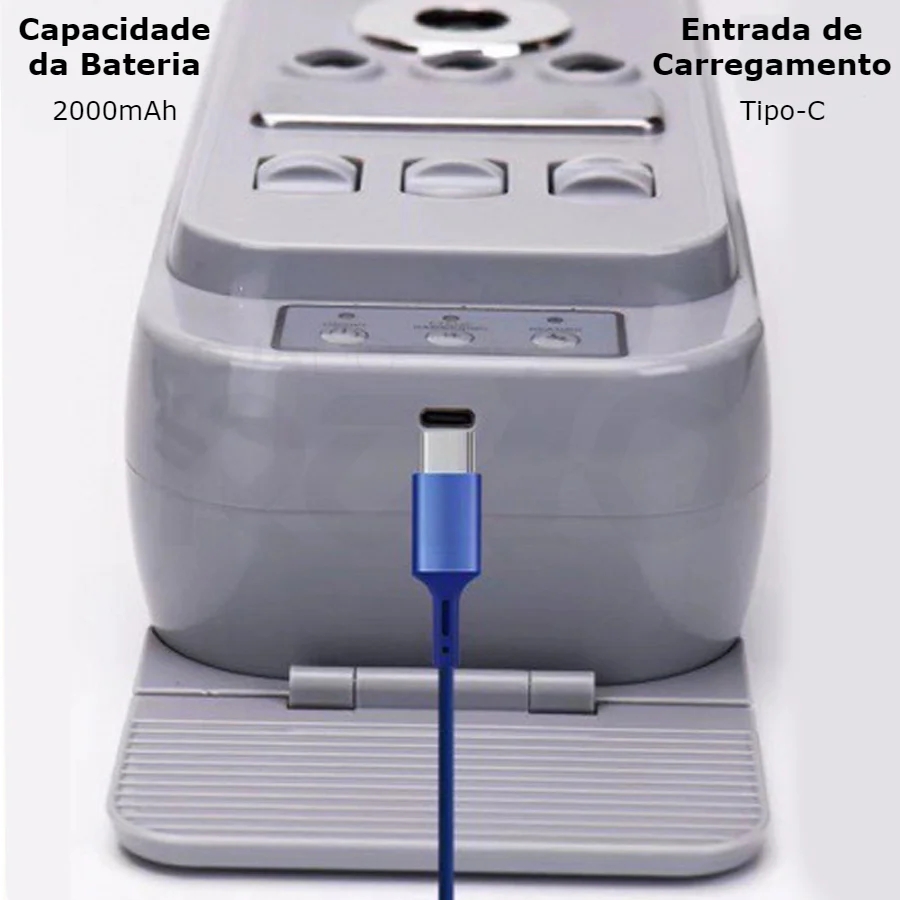 Imagem do produto 5