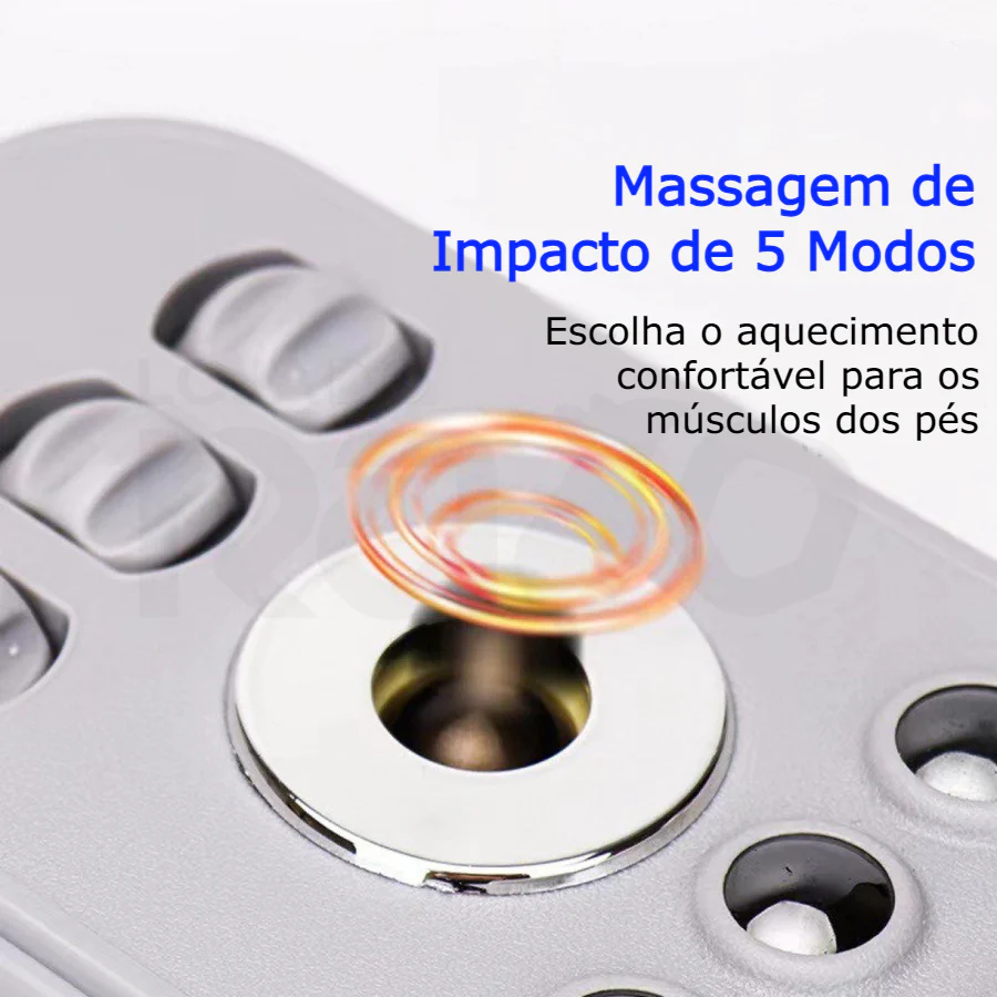Imagem do produto 6