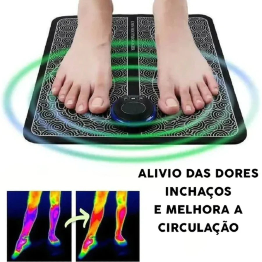 Imagem do produto 4