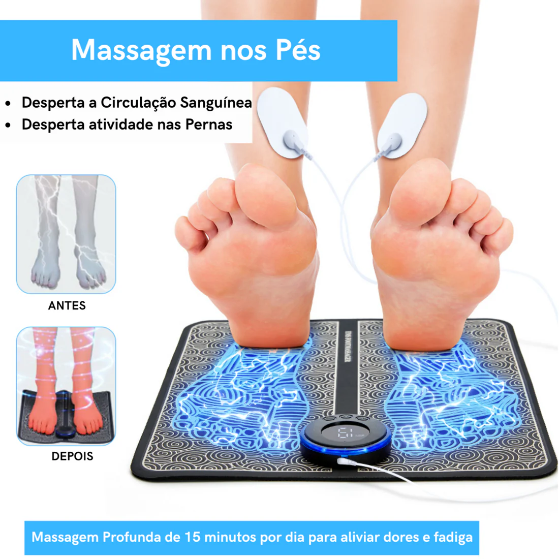 Imagem do produto 6