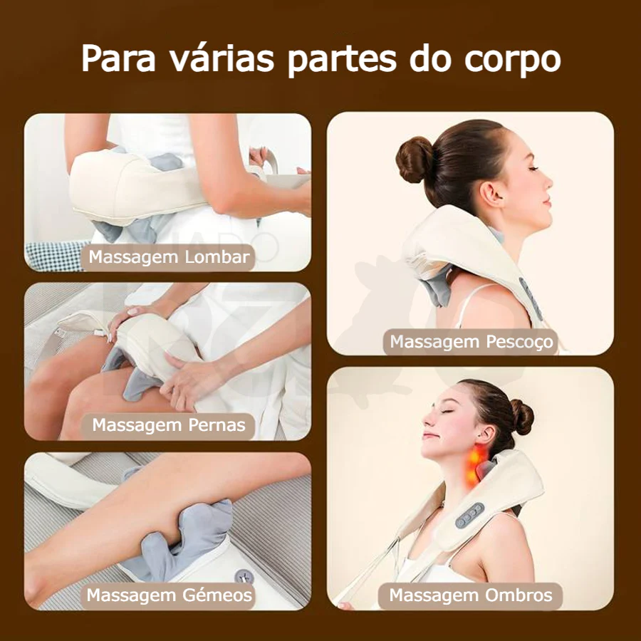 Imagem do produto 6