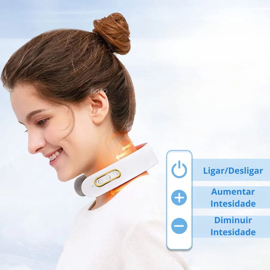 Imagem do produto 7