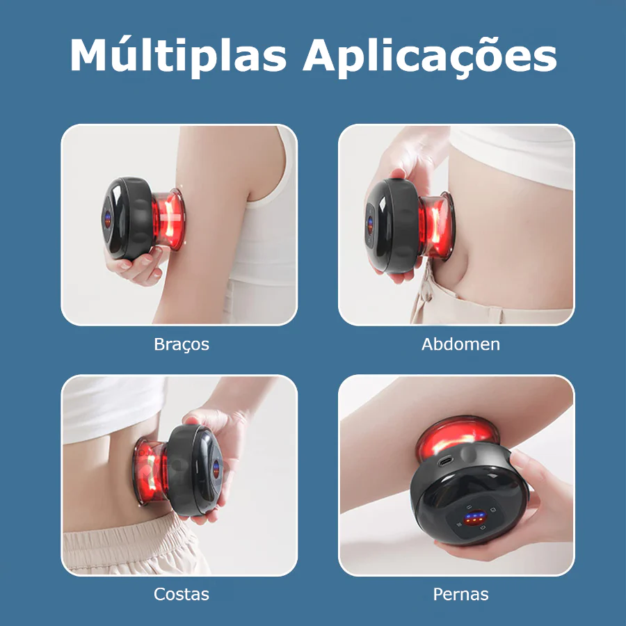 Imagem do produto 4