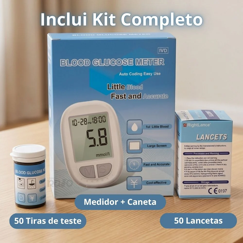 Imagem do produto 2