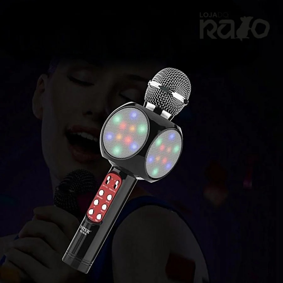 Imagem do produto 1