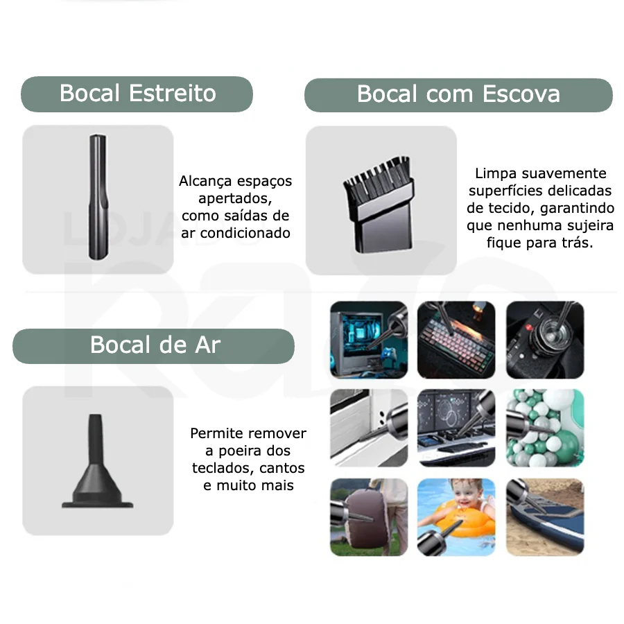 Imagem do produto 3