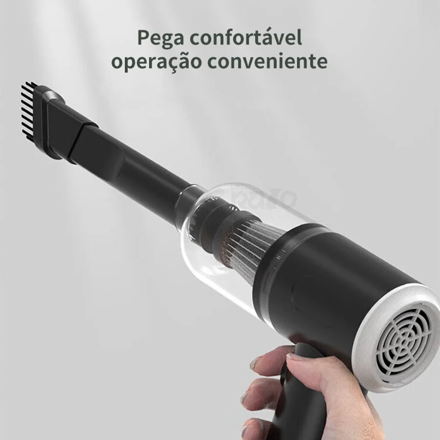 Imagem do produto 4