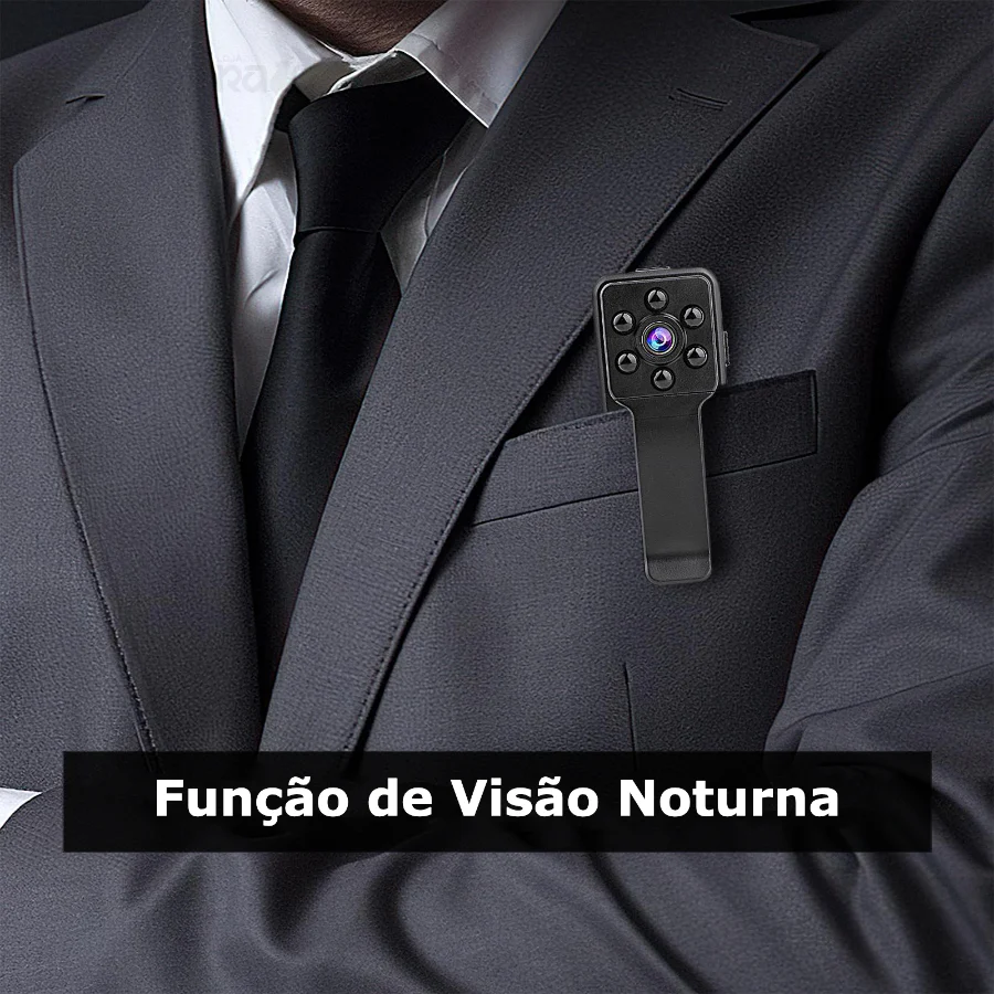 Imagem do produto 10