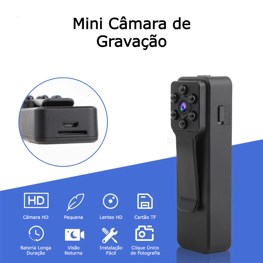 Imagem do produto 2