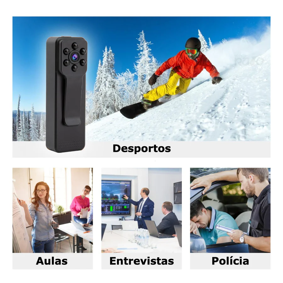 Imagem do produto 7