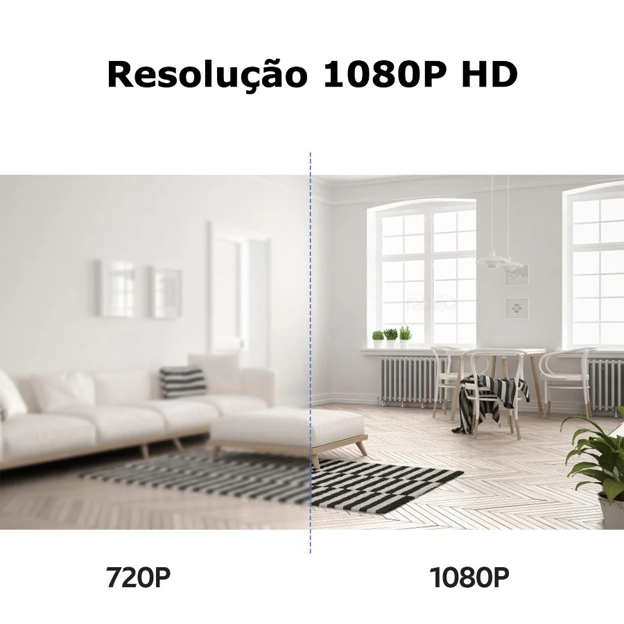 Imagem do produto 9