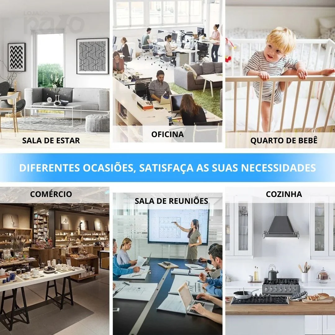 Imagem do produto 4