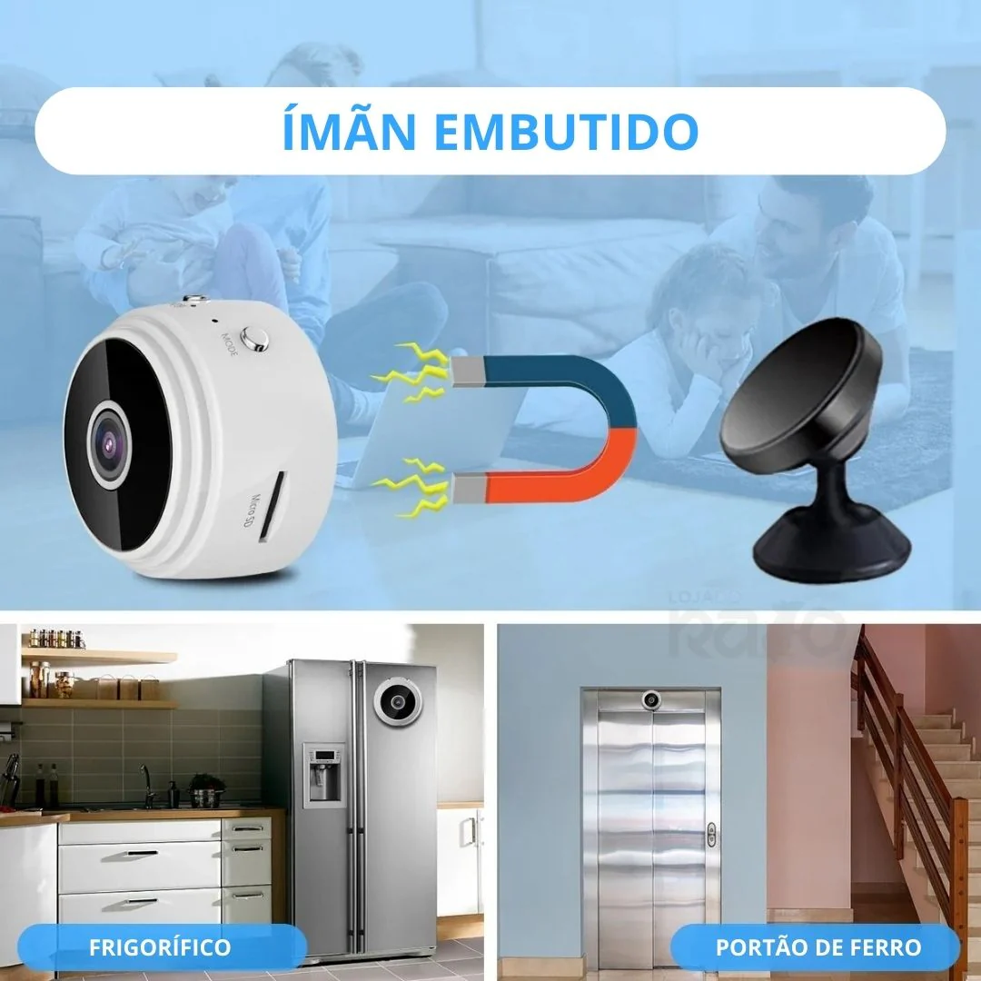 Imagem do produto 8