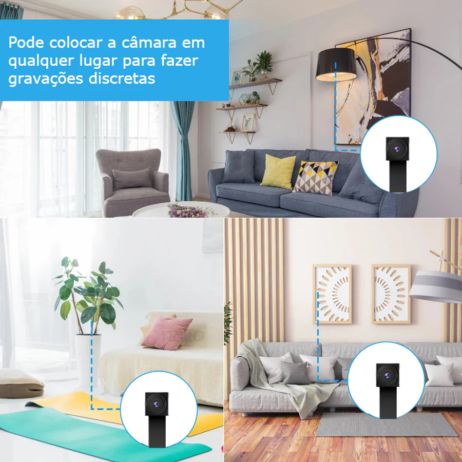 Imagem do produto 2