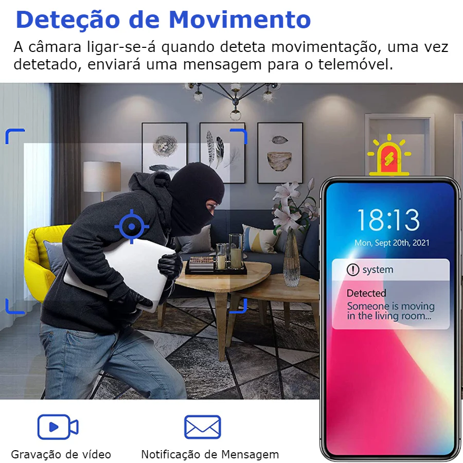 Imagem do produto 6