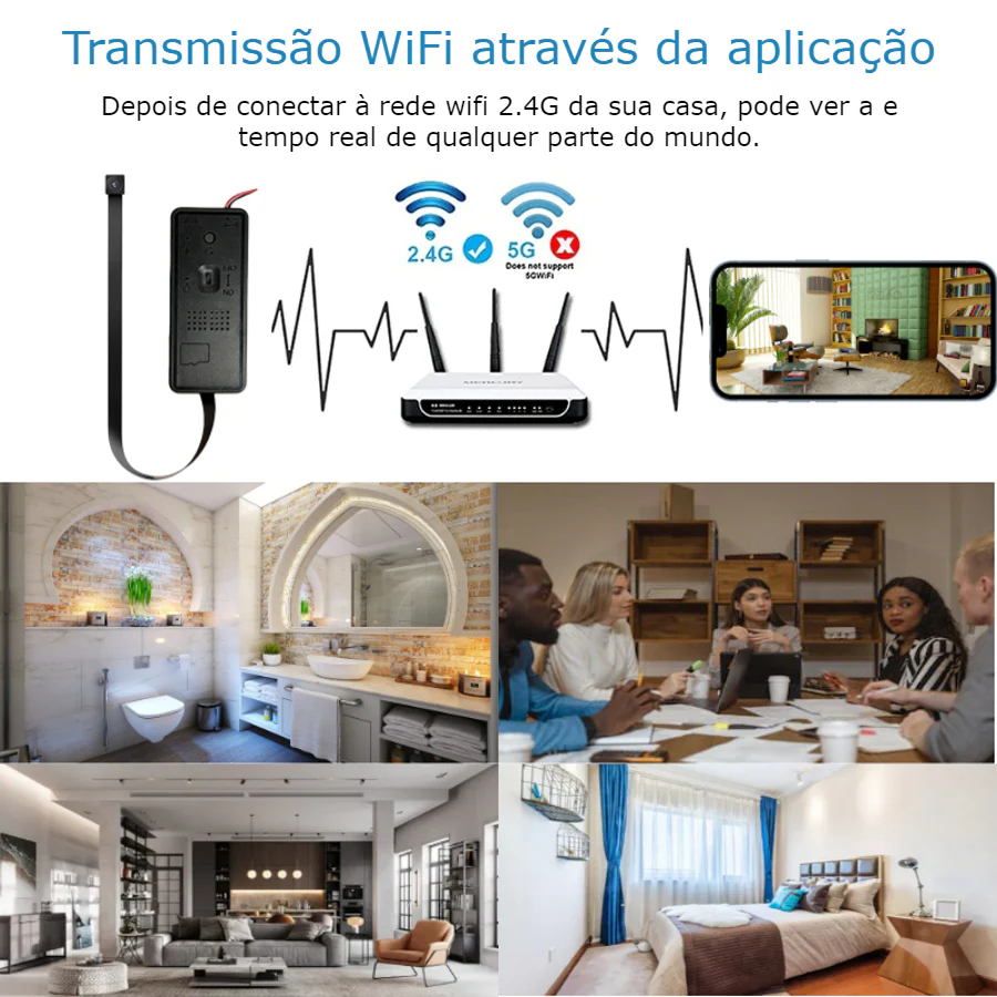 Imagem do produto 7