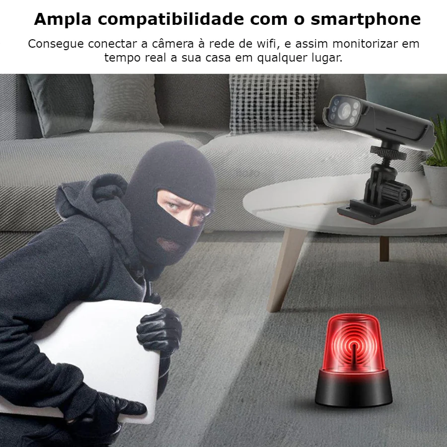 Imagem do produto 4
