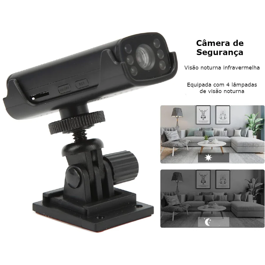 Imagem do produto 6