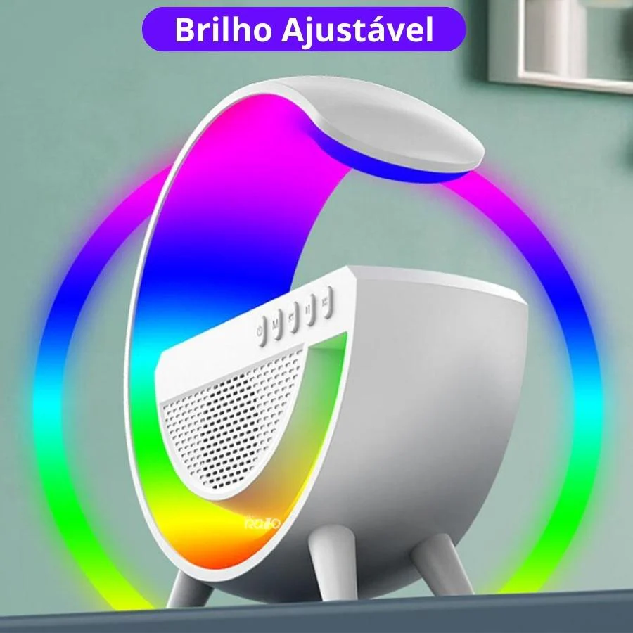 Imagem do produto 5