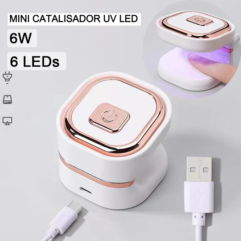 Imagem do produto 5