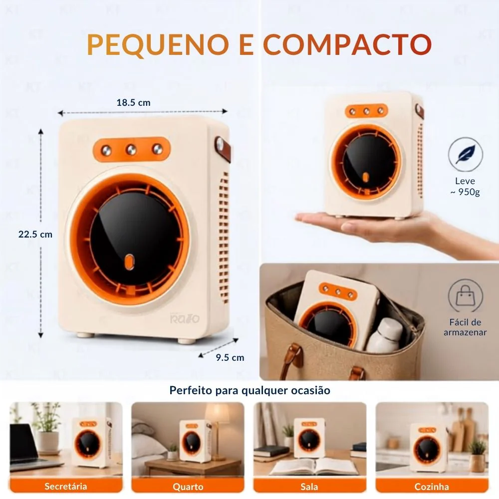 Imagem do produto 4
