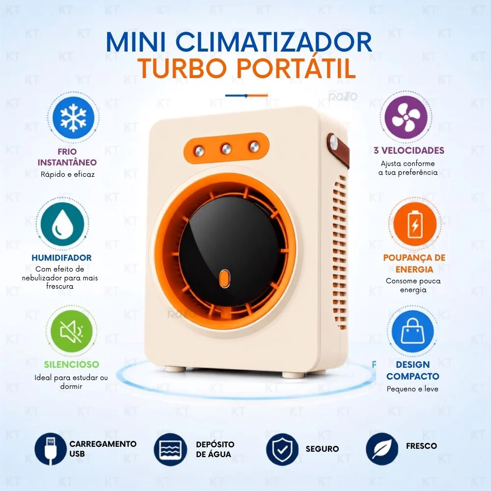 Imagem do produto 5