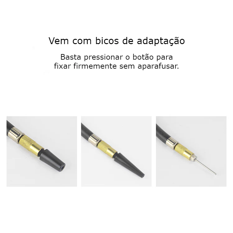 Imagem do produto 6