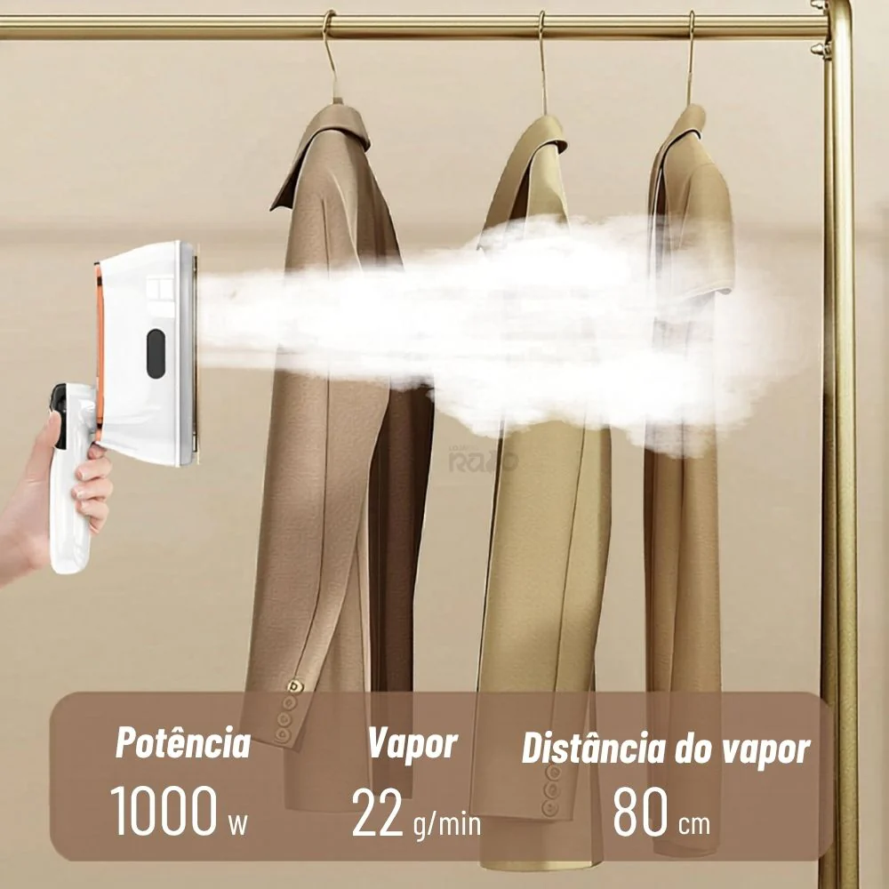 Imagem do produto 2
