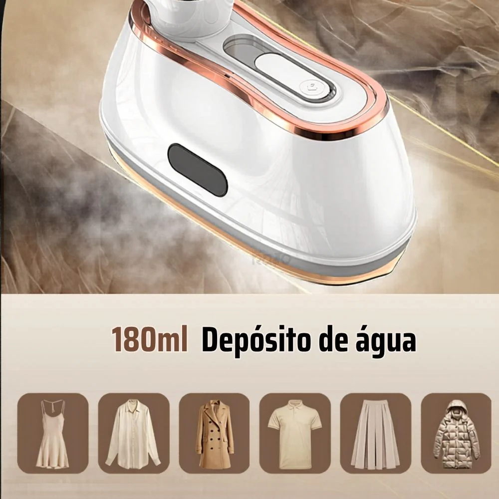 Imagem do produto 4