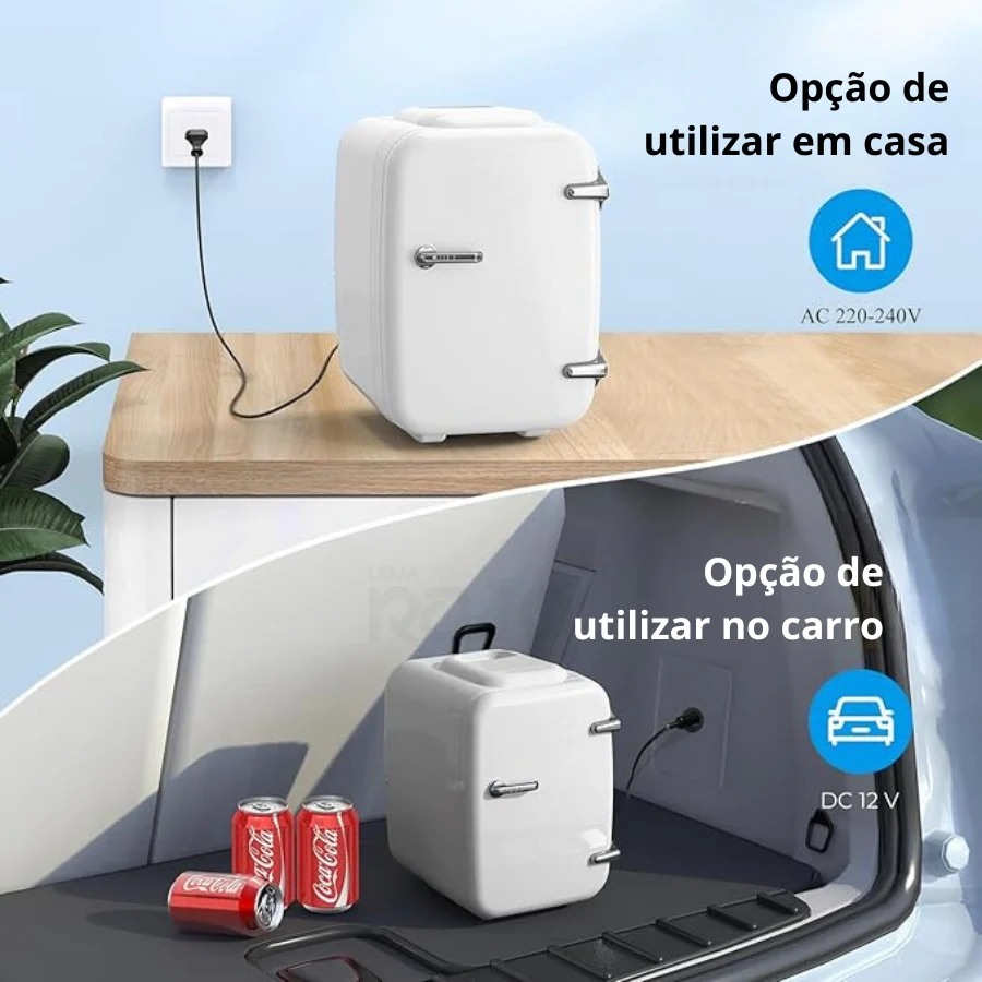 Imagem do produto 5