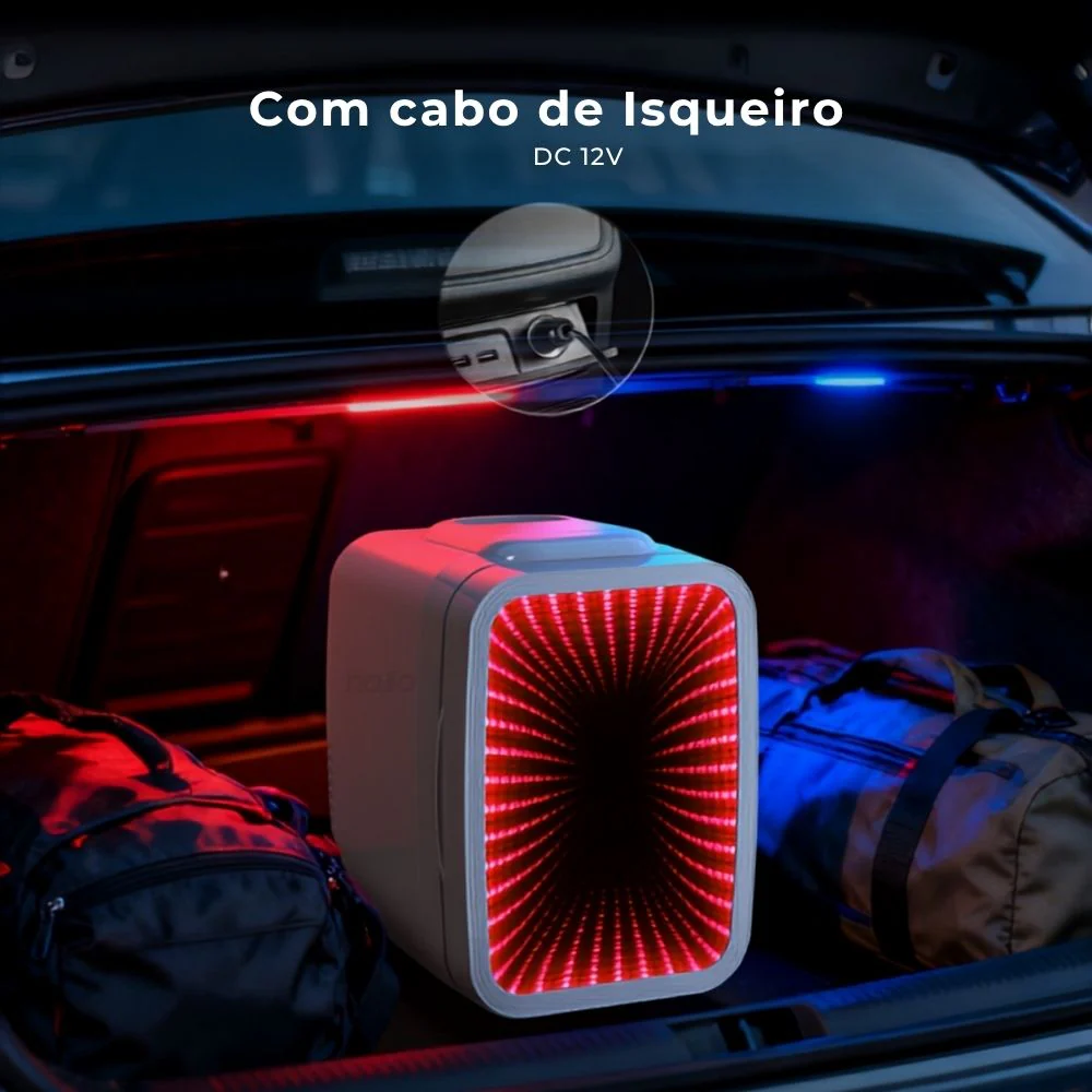 Imagem do produto 3