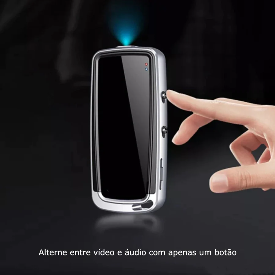 Imagem do produto 3