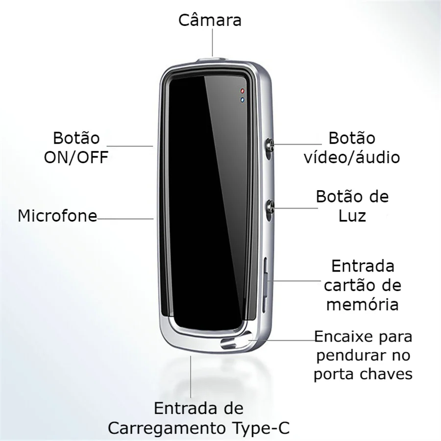 Imagem do produto 5